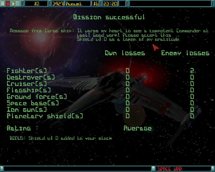 Soubor:Imperium Galactica DOSBox-006.png