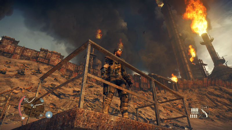 Soubor:Mad Max-2021-288.png