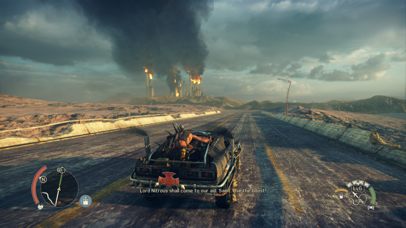 Soubor:Mad Max-2021-321.png