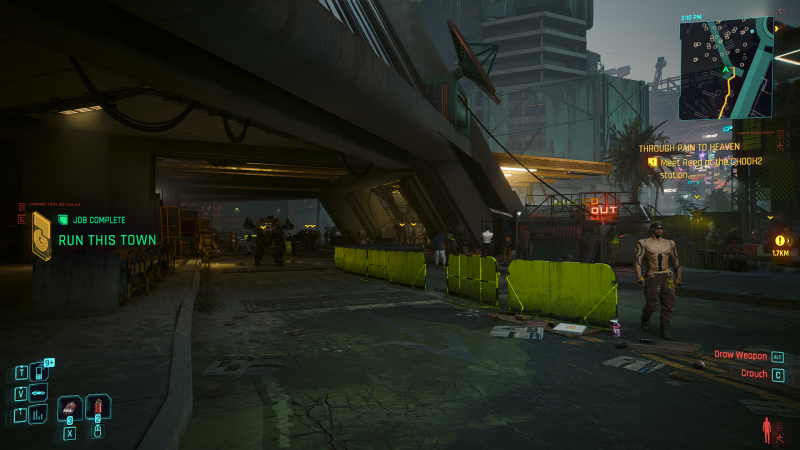 Soubor:Cyberpunk 2077-Phantom-390.png