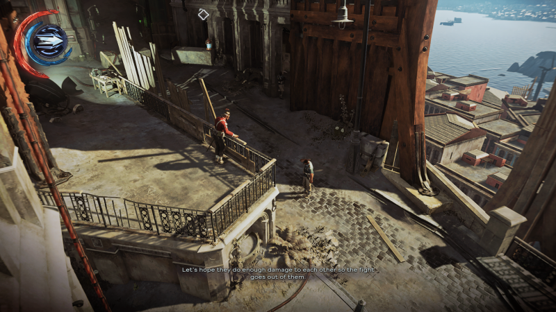 Soubor:Dishonored 2-ReShade-2022-249.png