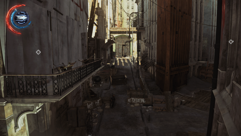 Soubor:Dishonored 2-ReShade-2022-255.png