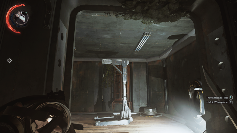 Soubor:Dishonored 2-ReShade-2022-318.png