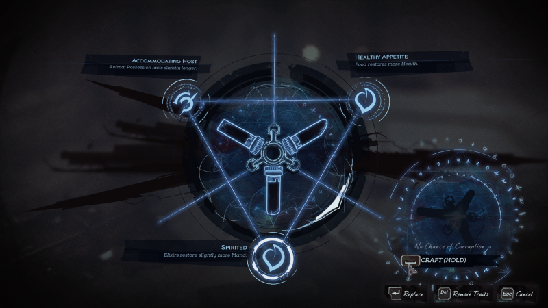 Soubor:Dishonored 2-ReShade-2022-415.png