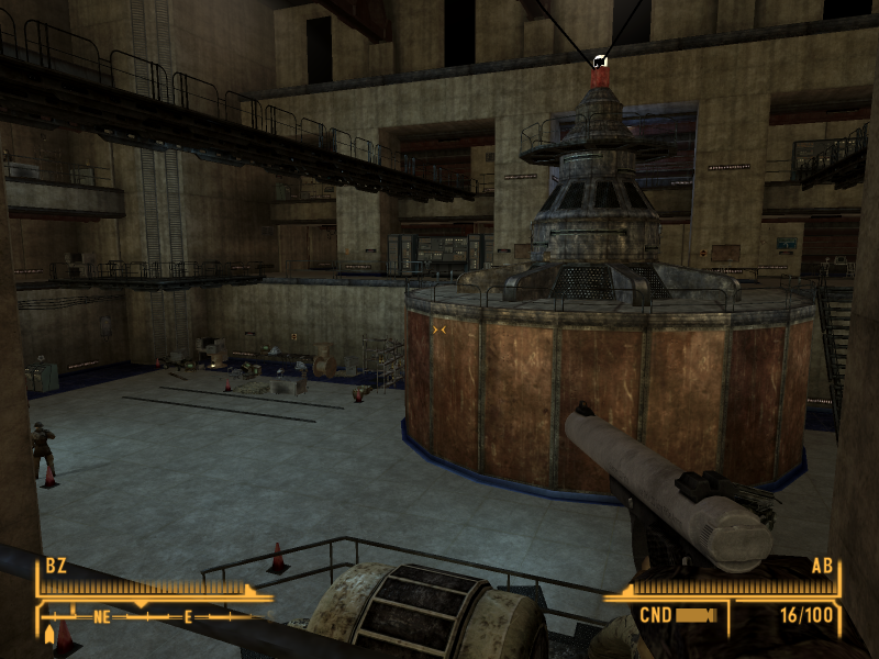 Soubor:Fallout New Vegas Ultimate-2020-291.png