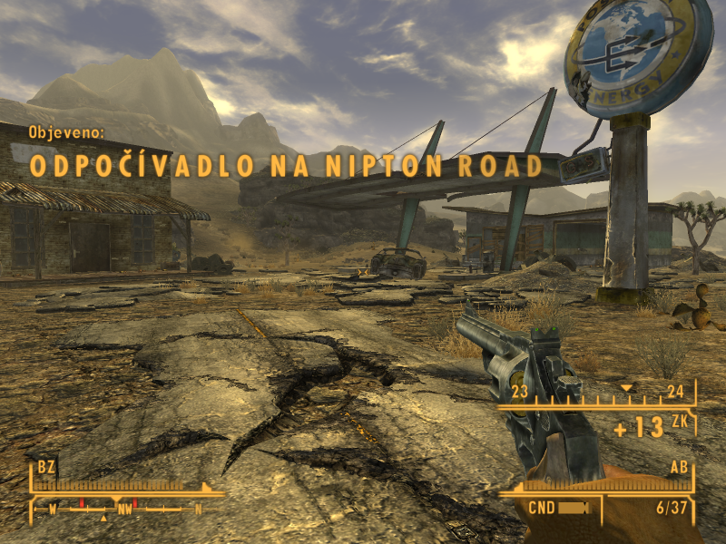 Soubor:Fallout New Vegas Ultimate-2020-456.png