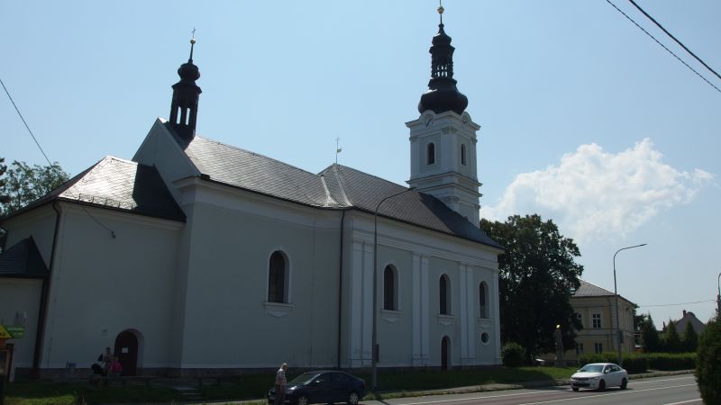Soubor:Krnov-August-2026-13.JPG