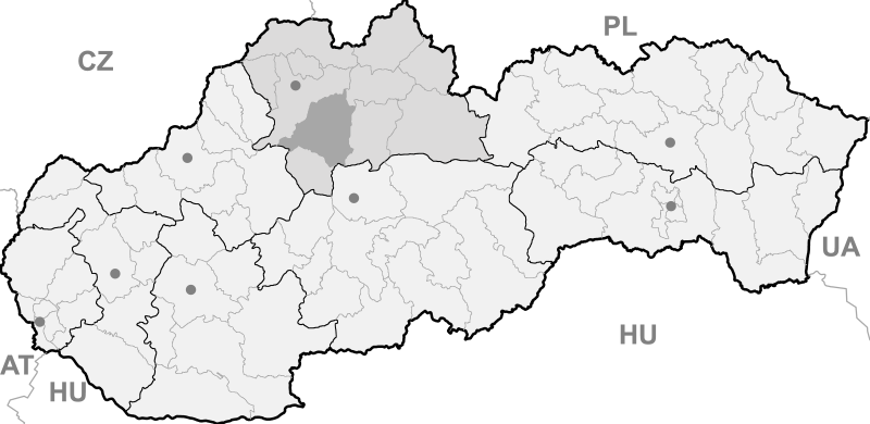 Soubor:Slovakia zilina martin.png