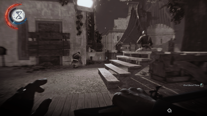 Soubor:Dishonored 2-ReShade-2022-358.png