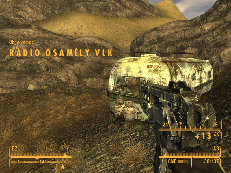 Soubor:Fallout New Vegas Ultimate-2020-471.png