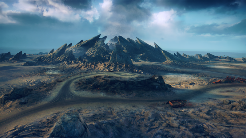 Soubor:Mad Max CP 2021-213.png