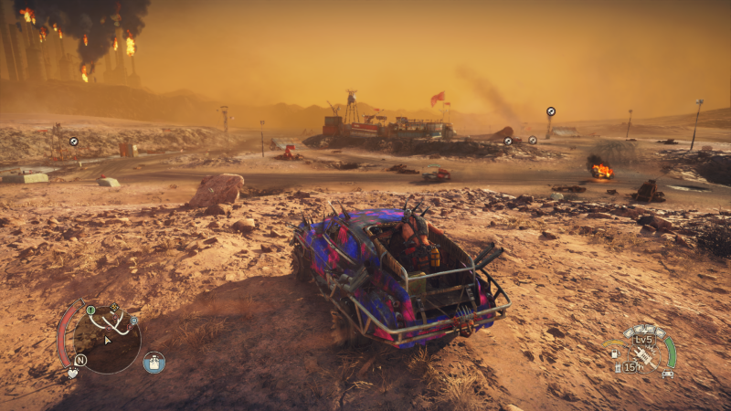 Soubor:Mad Max CP 2021-260.png