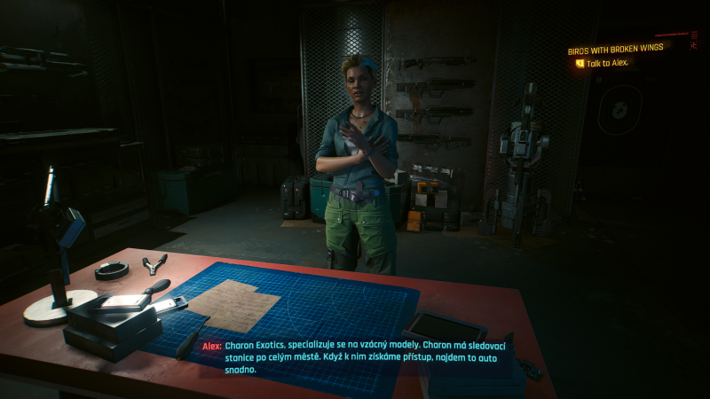 Soubor:Cyberpunk 2077-Phantom-267.png