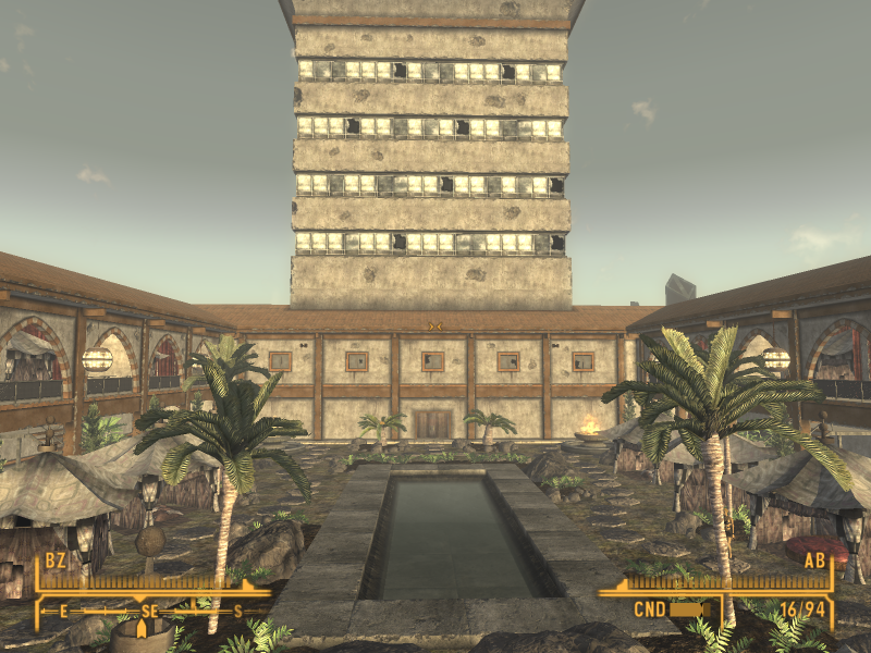 Soubor:Fallout New Vegas Ultimate-2020-366.png