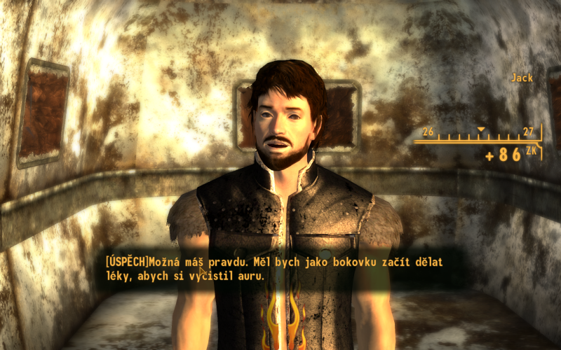 Soubor:Fallout New Vegas Ultimate-2020-503.png