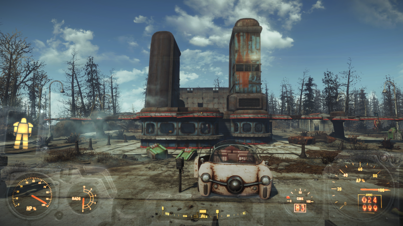Soubor:Fallout4-2023-291.png