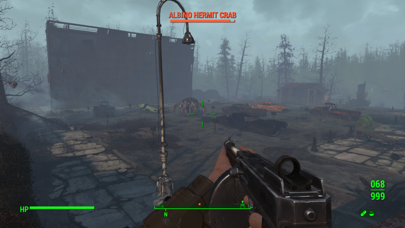 Soubor:Fallout4-2K-2024-07.png