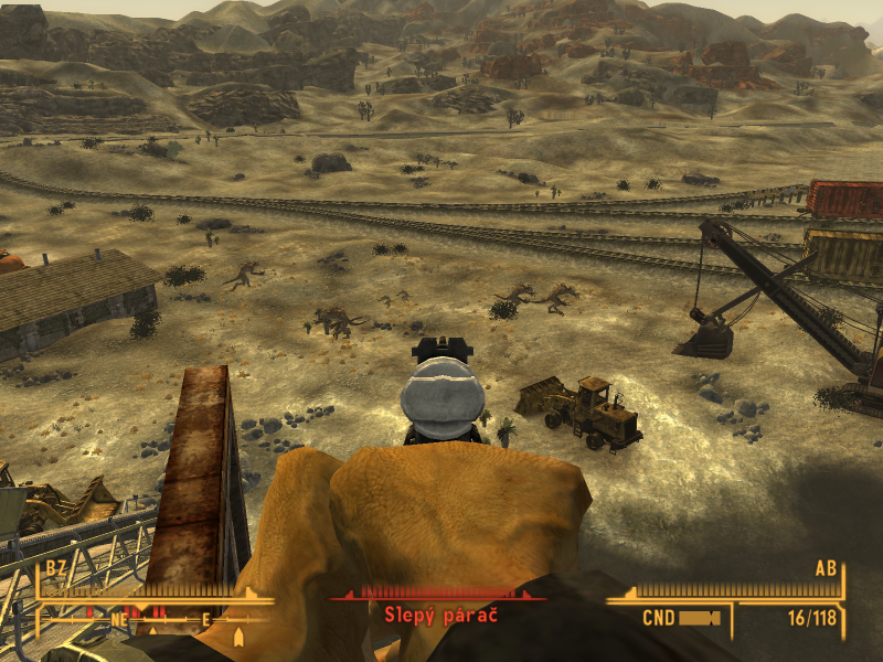 Soubor:Fallout New Vegas Ultimate-2020-443.png