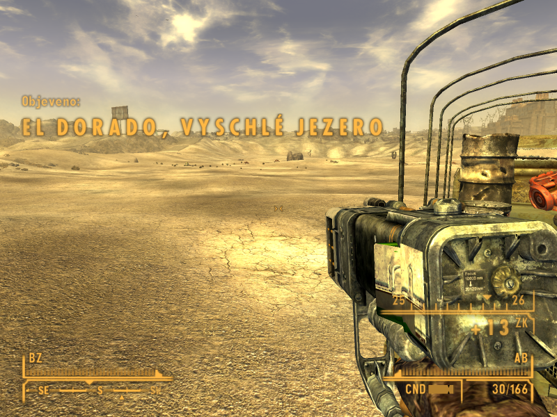 Soubor:Fallout New Vegas Ultimate-2020-493.png
