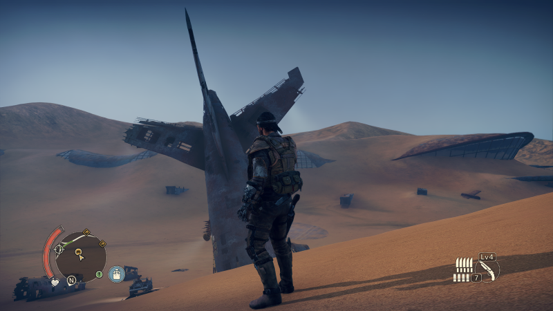 Soubor:Mad Max-2021-320.png