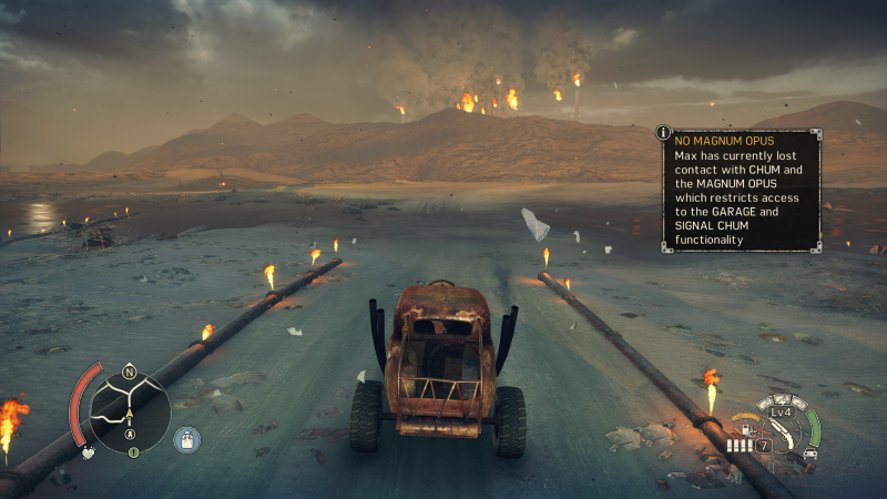 Soubor:Mad Max-2021-414.png