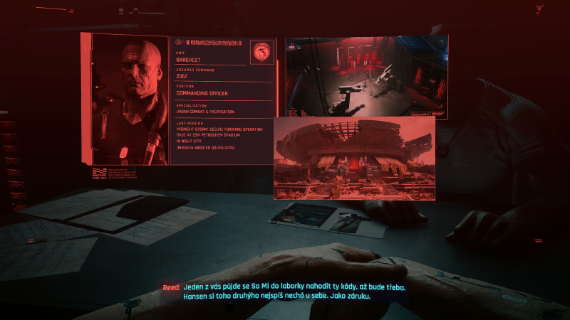 Soubor:Cyberpunk 2077-Phantom-265.png