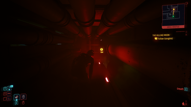 Soubor:Cyberpunk 2077-Phantom-333.png