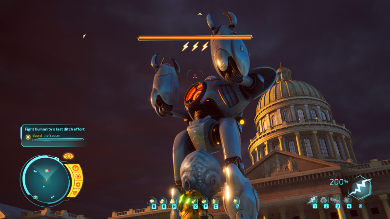 Soubor:Destroy All Humans-2022-277.png