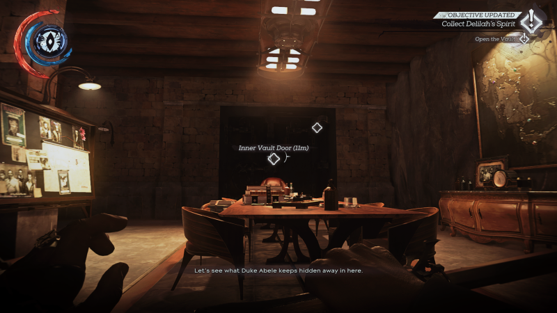 Soubor:Dishonored 2-ReShade-2022-392.png