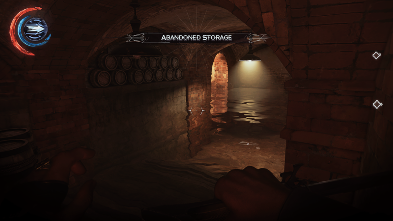 Soubor:Dishonored 2-ReShade-2022-395.png