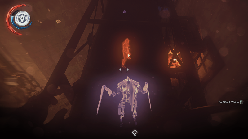 Soubor:Dishonored 2-ReShade-2022-443.png