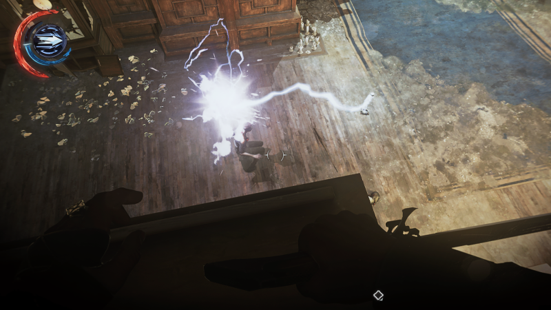 Soubor:Dishonored 2-ReShade-2022-451.png