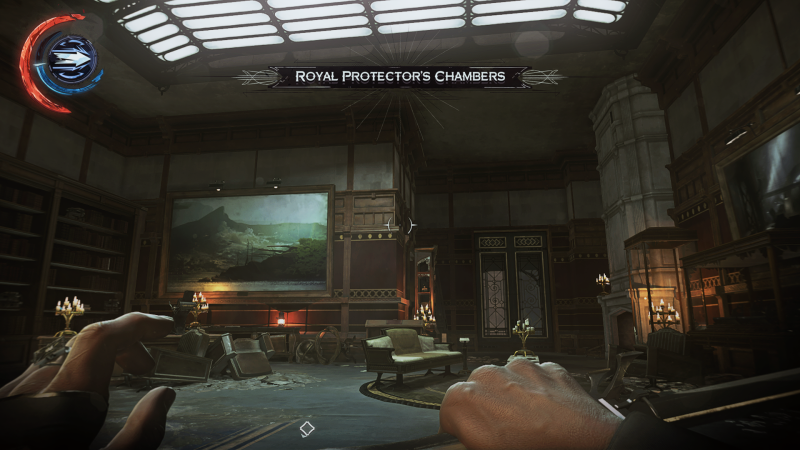 Soubor:Dishonored 2-ReShade-2022-452.png