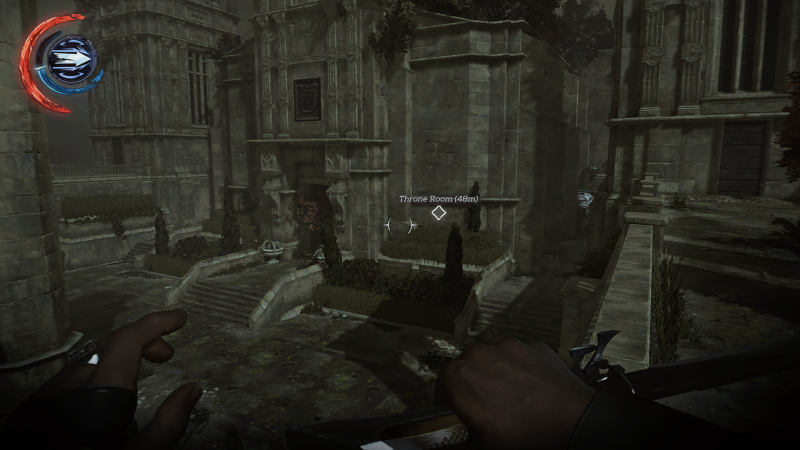 Soubor:Dishonored 2-ReShade-2022-460.png