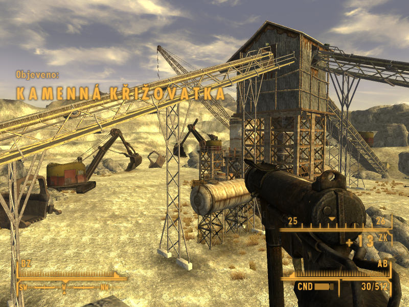 Soubor:Fallout New Vegas Ultimate-2020-485.png
