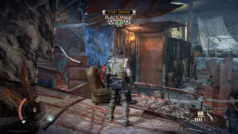 Soubor:Mad Max-2021-226.png