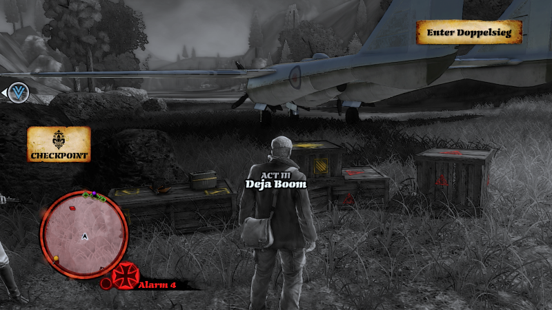 Soubor:The Saboteur 2022-207.png