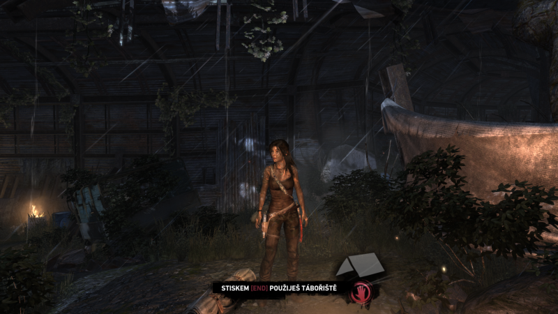 Soubor:Tomb Raider GOTY-2013-089.png
