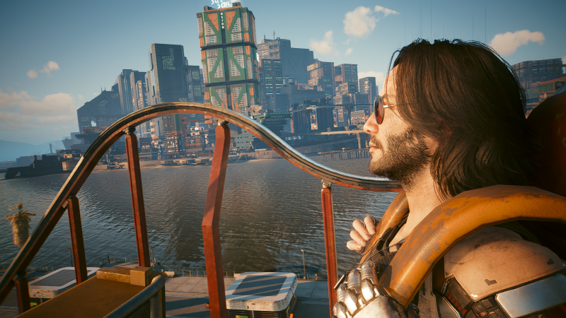 Soubor:Cyberpunk 2077-Phantom-427.png