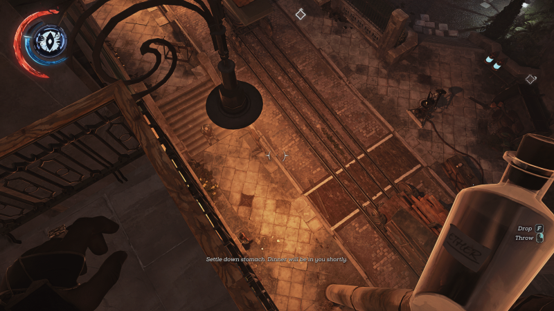 Soubor:Dishonored 2-ReShade-2022-205.png