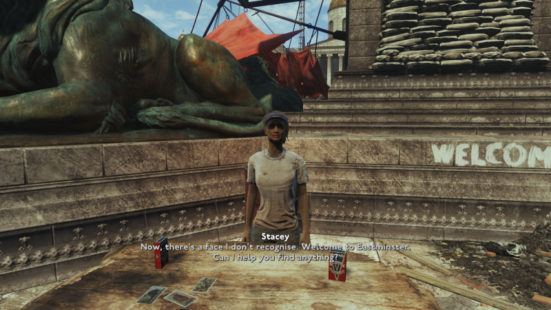 Soubor:Fallout 4 LONDON-2025-227.png