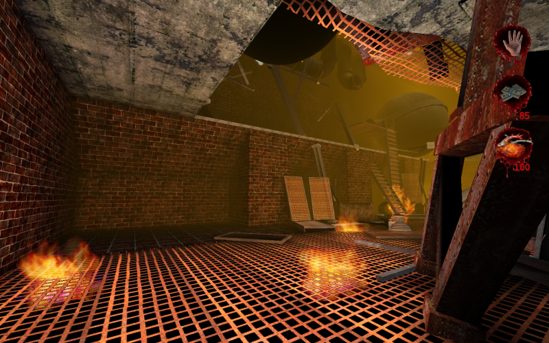 Soubor:Postal 2-2020-095.png