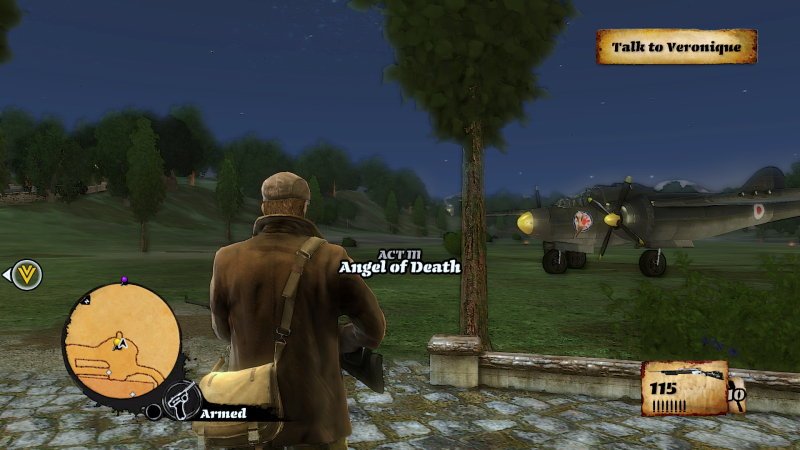 Soubor:The Saboteur 2022-211.png