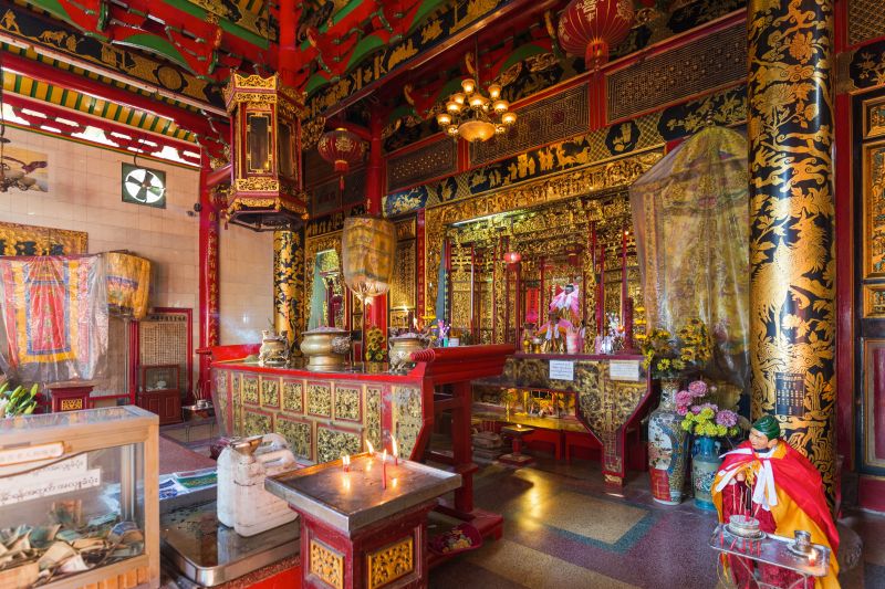 Soubor:2016 Rangun, Kheng Hock Keong (24).jpg