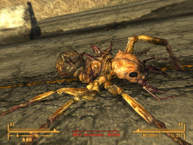 Soubor:Fallout New Vegas Ultimate-2020-268.png