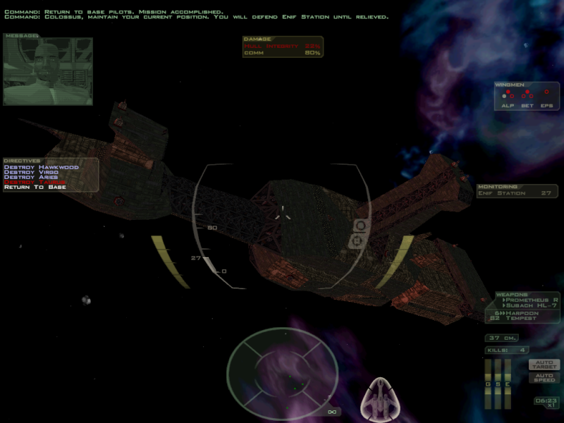 Soubor:FreeSpace 2 2018-050.png