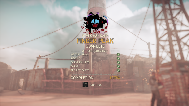 Soubor:Mad Max-2021-295.png