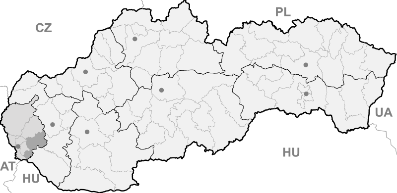 Soubor:Slovakia bratislava senec.png