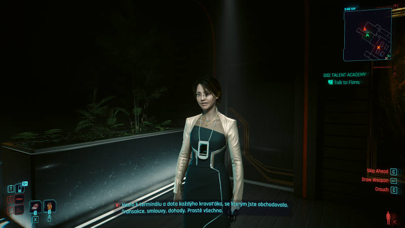 Soubor:Cyberpunk 2077-Phantom-370.png