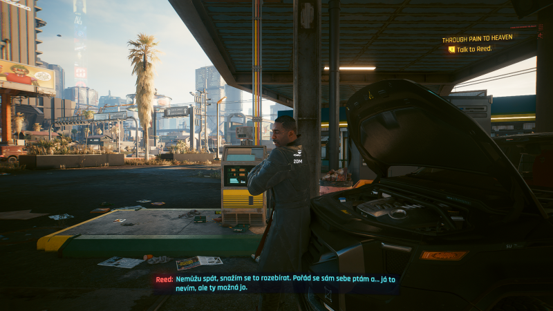 Soubor:Cyberpunk 2077-Phantom-393.png